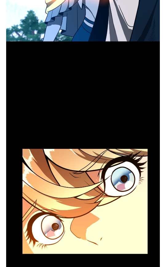 The Beginning After The End Chapter 65 - Page 88