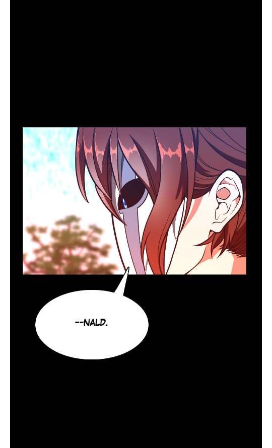 The Beginning After The End Chapter 65 - Page 89