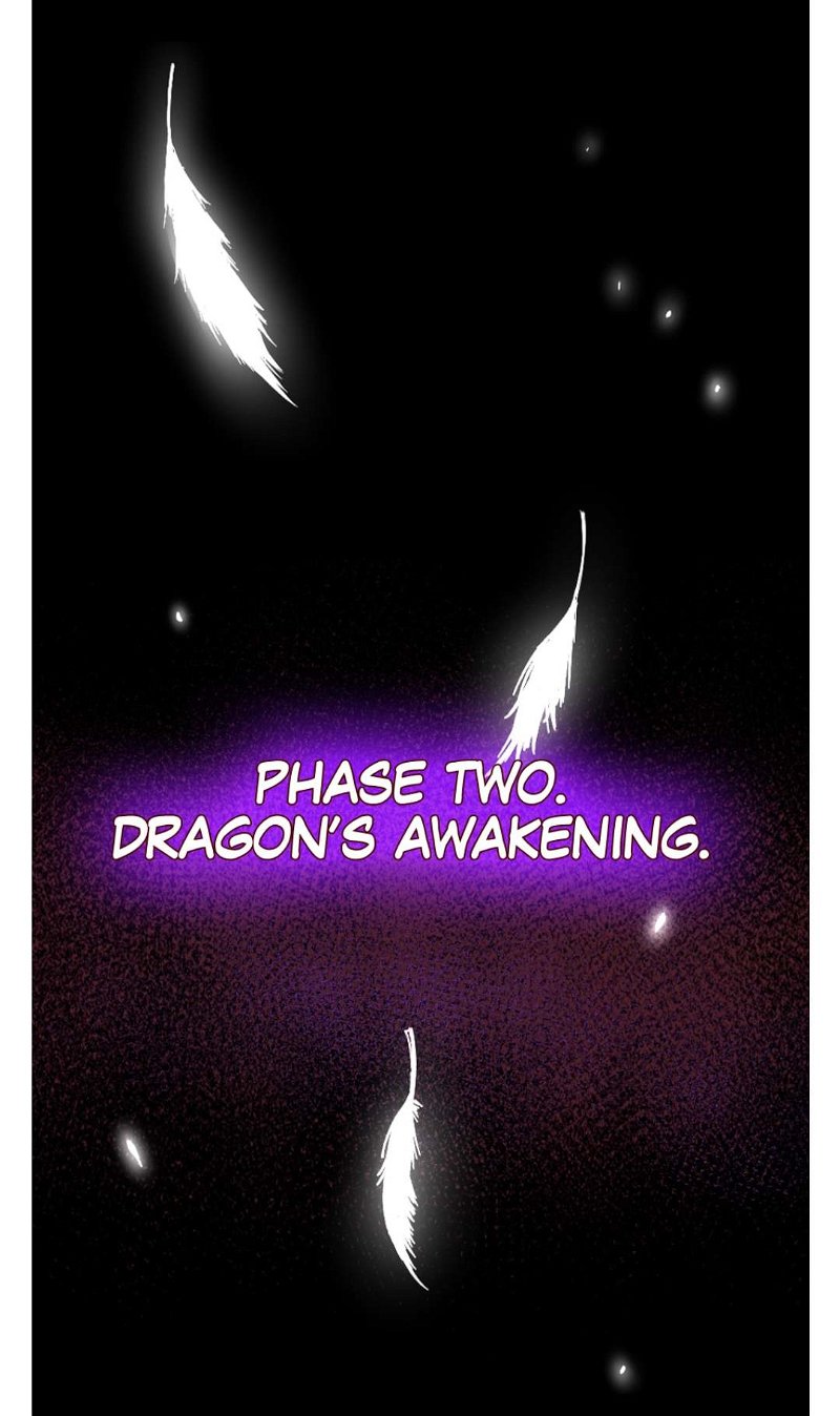 The Beginning After The End Chapter 66 - Page 101