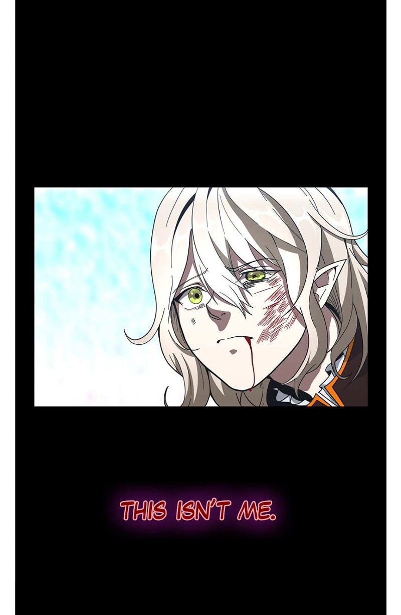 The Beginning After The End Chapter 66 - Page 3