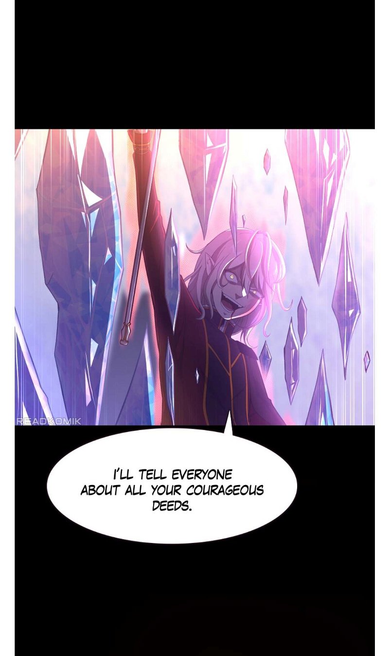 The Beginning After The End Chapter 66 - Page 46