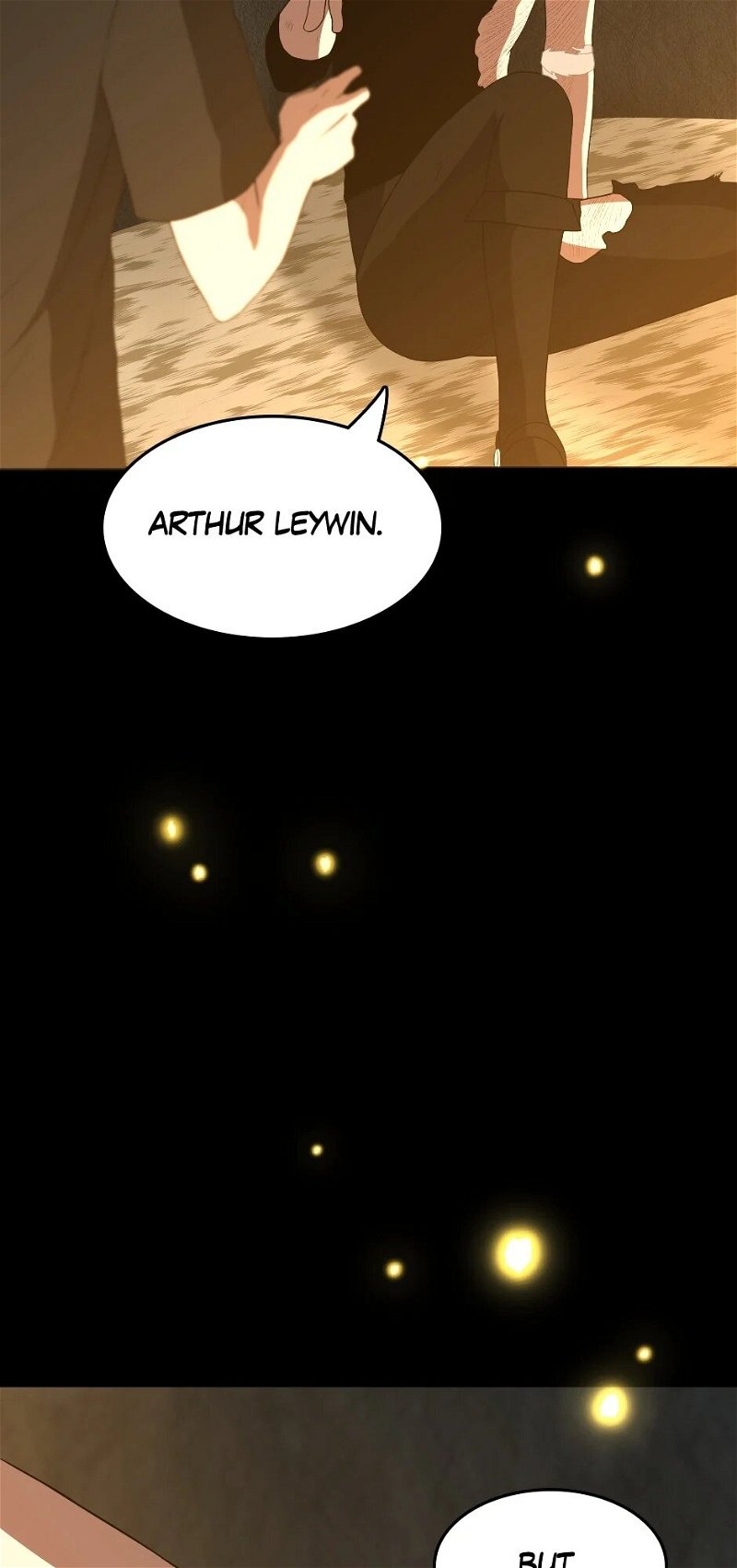 The Beginning After The End Chapter 68 - Page 70