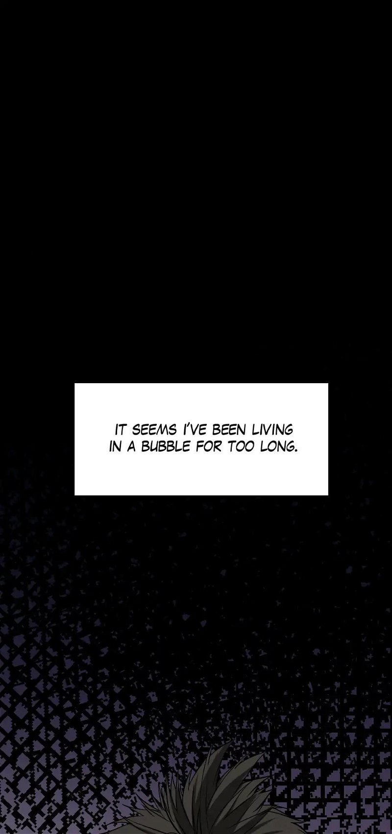 The Beginning After The End Chapter 9 - Page 0