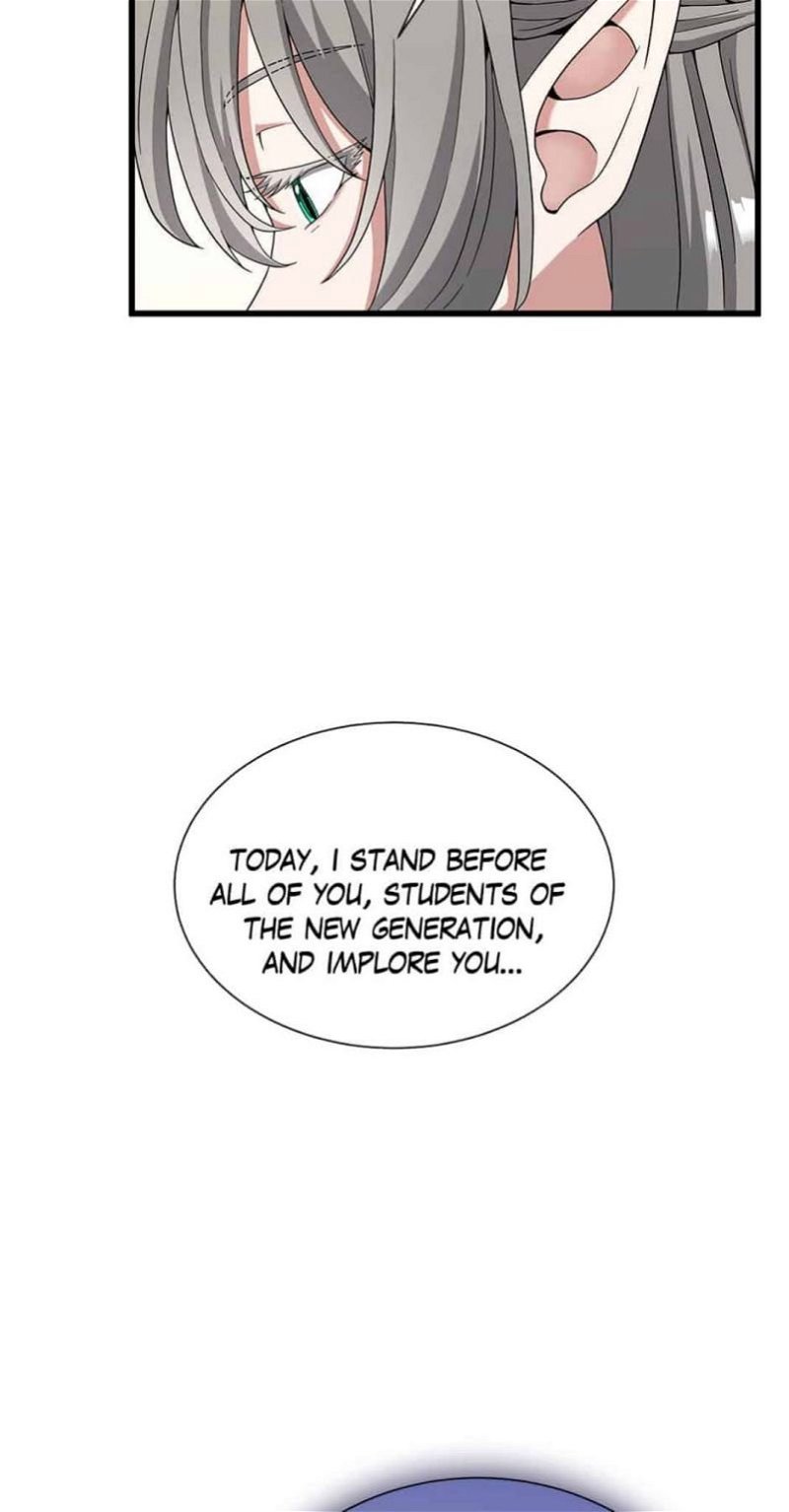The Beginning After The End Chapter 87 - Page 7