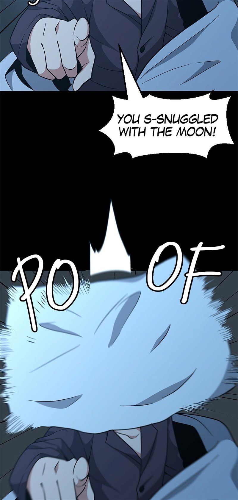 The Beginning After The End Chapter 90 - Page 70