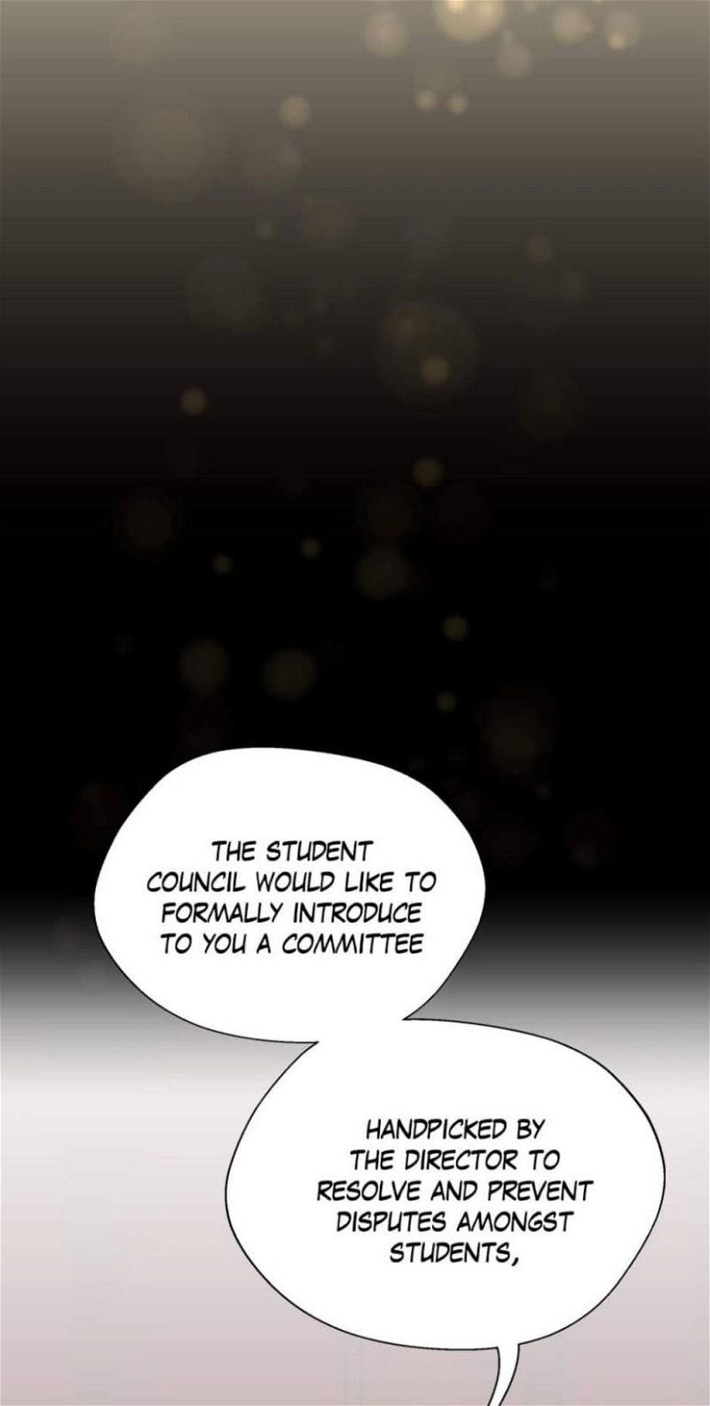 The Beginning After The End Chapter 91 - Page 74