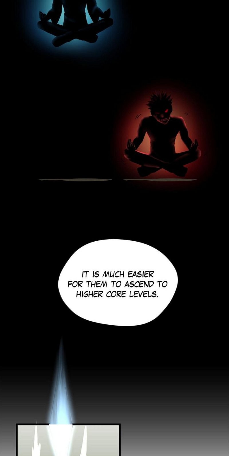The Beginning After The End Chapter 92 - Page 19