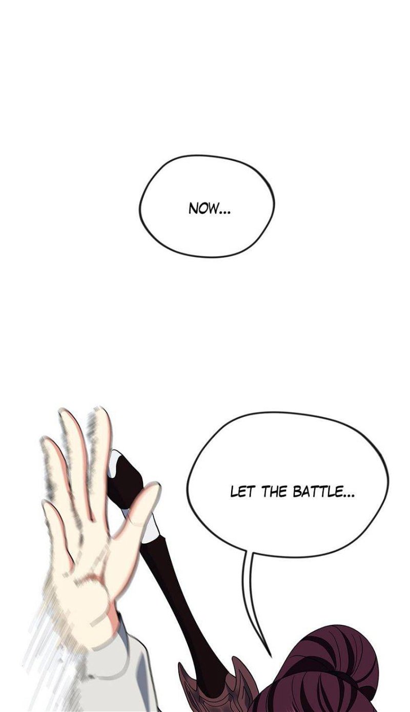 The Beginning After The End Chapter 97 - Page 79
