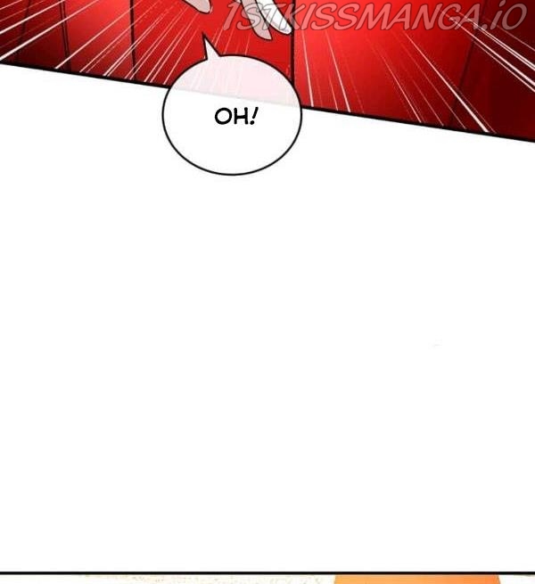 The Villainess Lives Twice Chapter 86 - Page 44