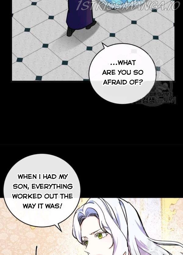The Villainess Lives Twice Chapter 86 - Page 55