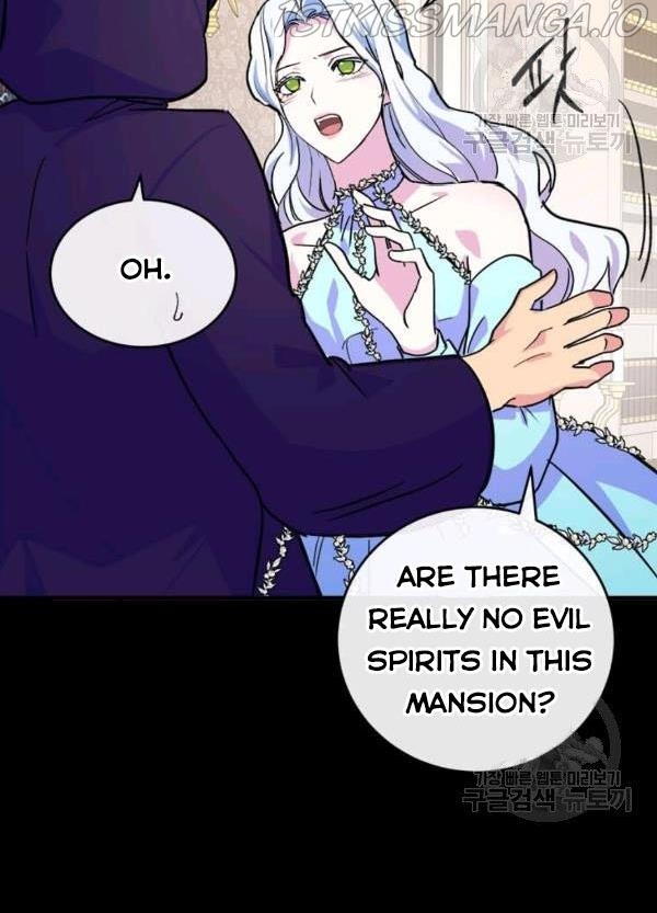 The Villainess Lives Twice Chapter 86 - Page 61