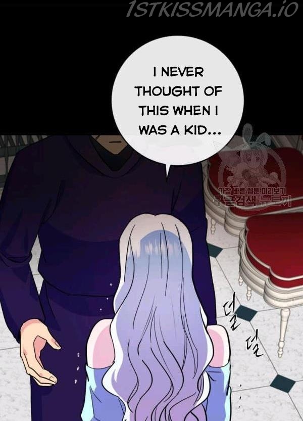 The Villainess Lives Twice Chapter 86 - Page 65