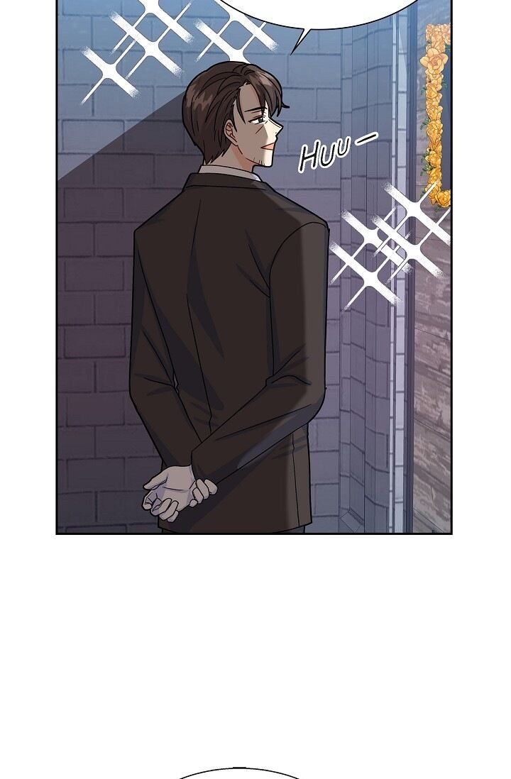 The Younger Male Lead Fell for Me before the Destruction Chapter 22 - Page 9