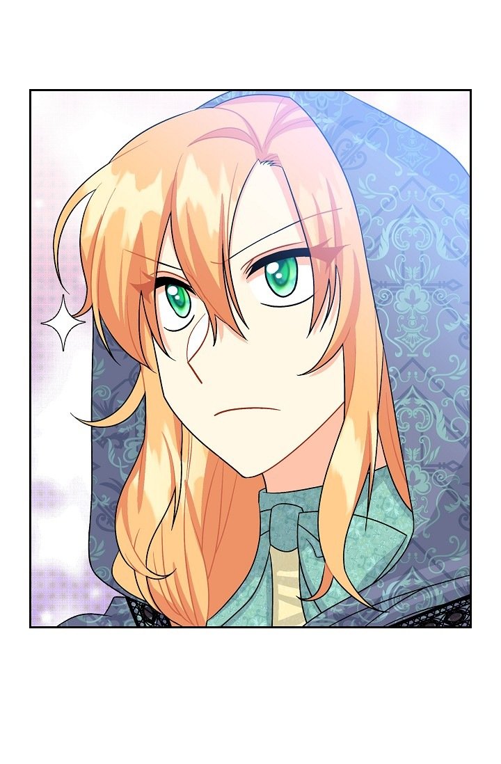 The Younger Male Lead Fell for Me before the Destruction Chapter 32 - Page 59