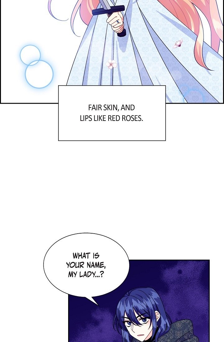 The Younger Male Lead Fell for Me before the Destruction Chapter 36 - Page 14