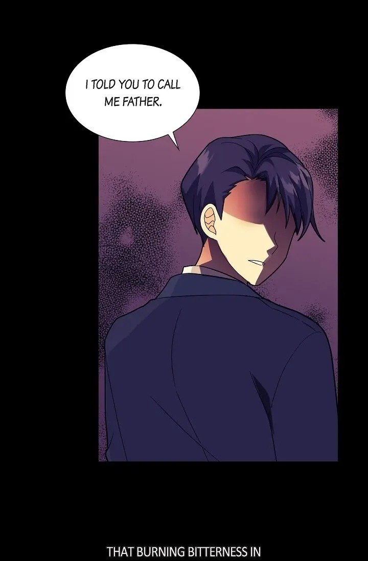 The Younger Male Lead Fell for Me before the Destruction Chapter 5 - Page 20