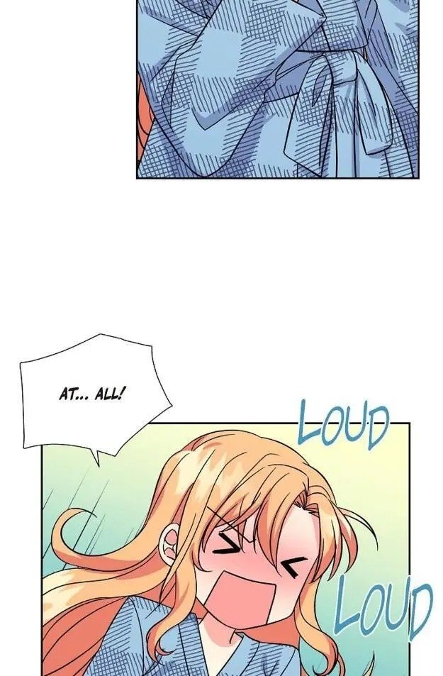 The Younger Male Lead Fell for Me before the Destruction Chapter 9 - Page 61