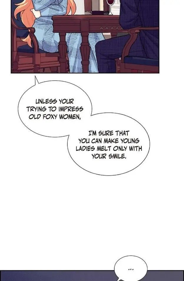 The Younger Male Lead Fell for Me before the Destruction Chapter 9 - Page 66