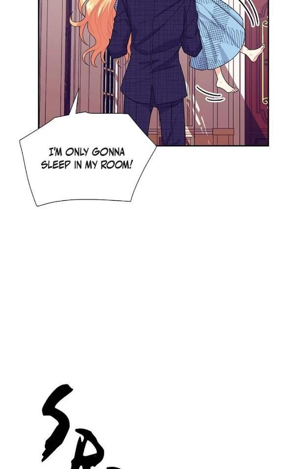 The Younger Male Lead Fell for Me before the Destruction Chapter 10 - Page 20
