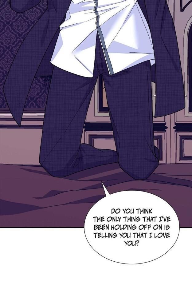 The Younger Male Lead Fell for Me before the Destruction Chapter 10 - Page 24