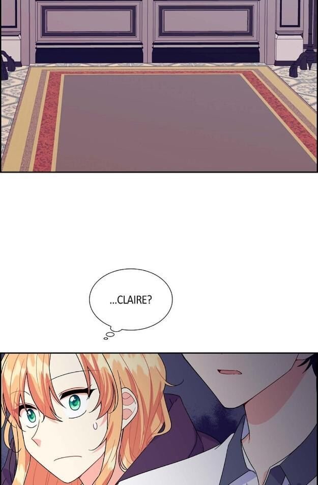 The Younger Male Lead Fell for Me before the Destruction Chapter 10 - Page 76