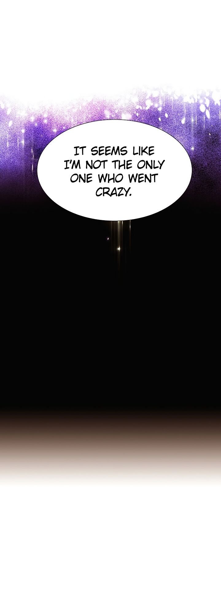 The Villain Discovered My Identity Chapter 24 - Page 13