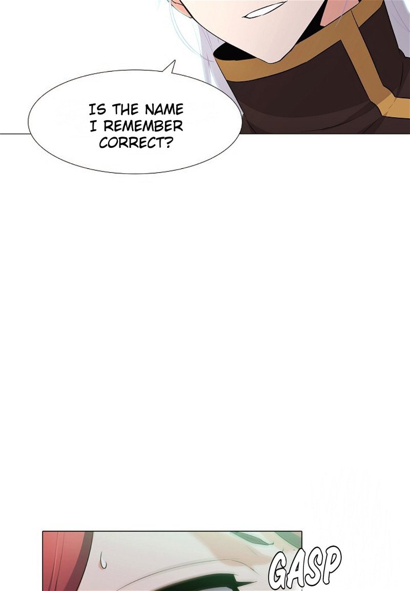 The Villain Discovered My Identity Chapter 3 - Page 11