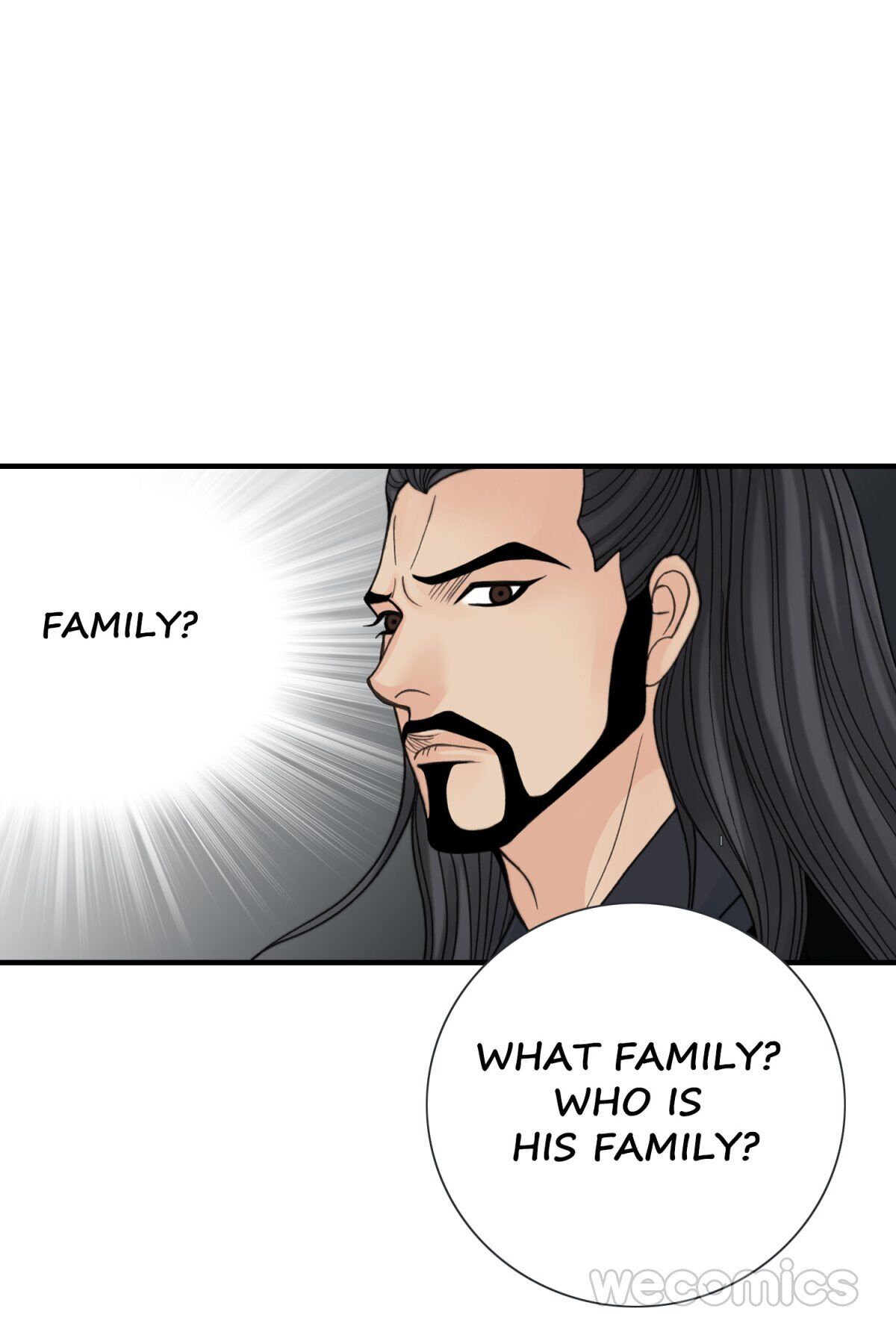 Under the Moonlight Chapter 73 - Page 55