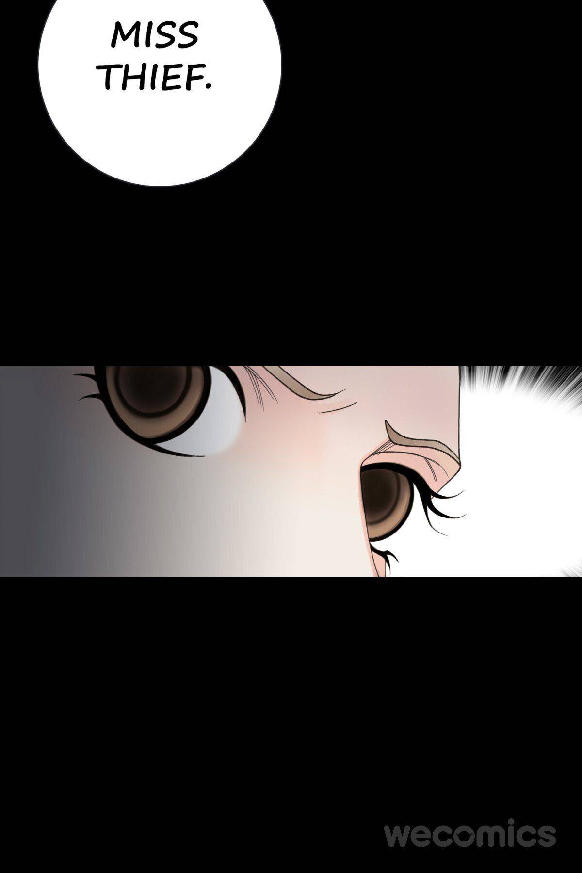 Under the Moonlight Chapter 78 - Page 31