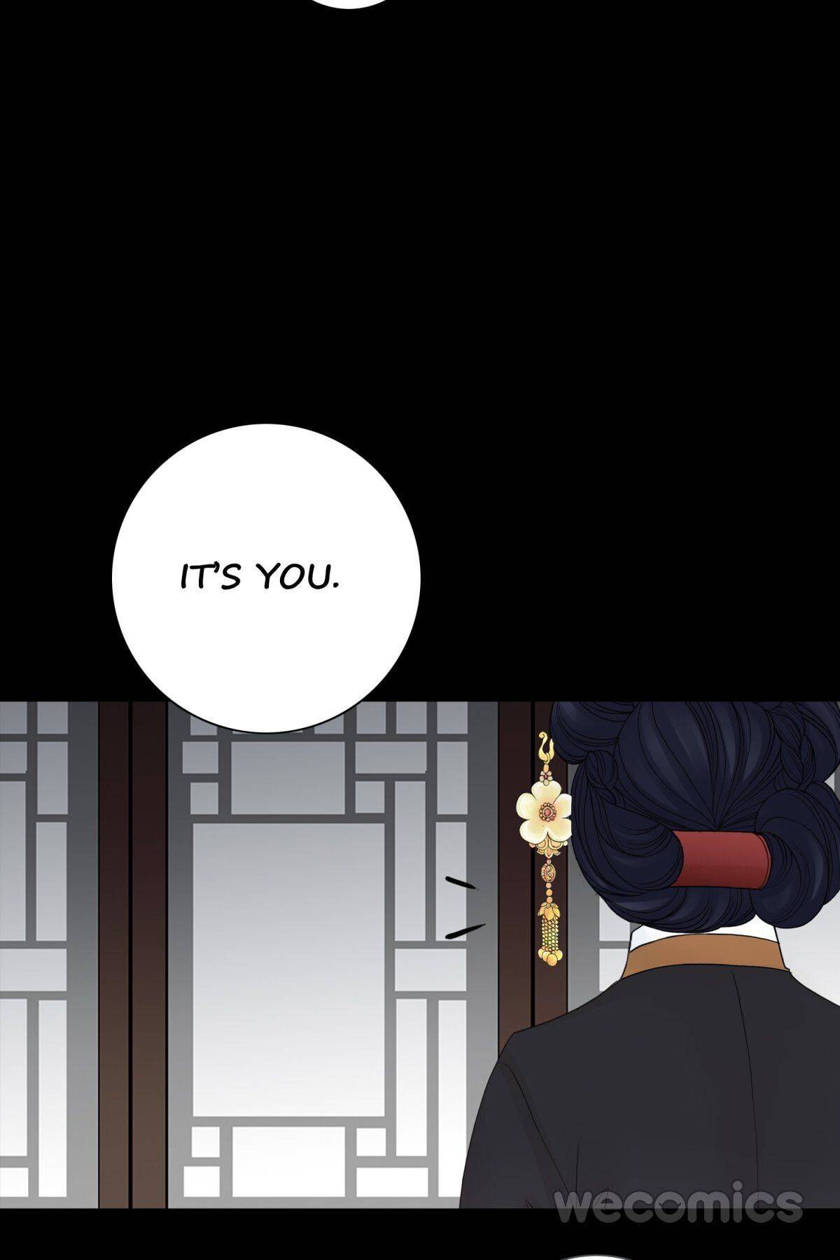 Under the Moonlight Chapter 78 - Page 48