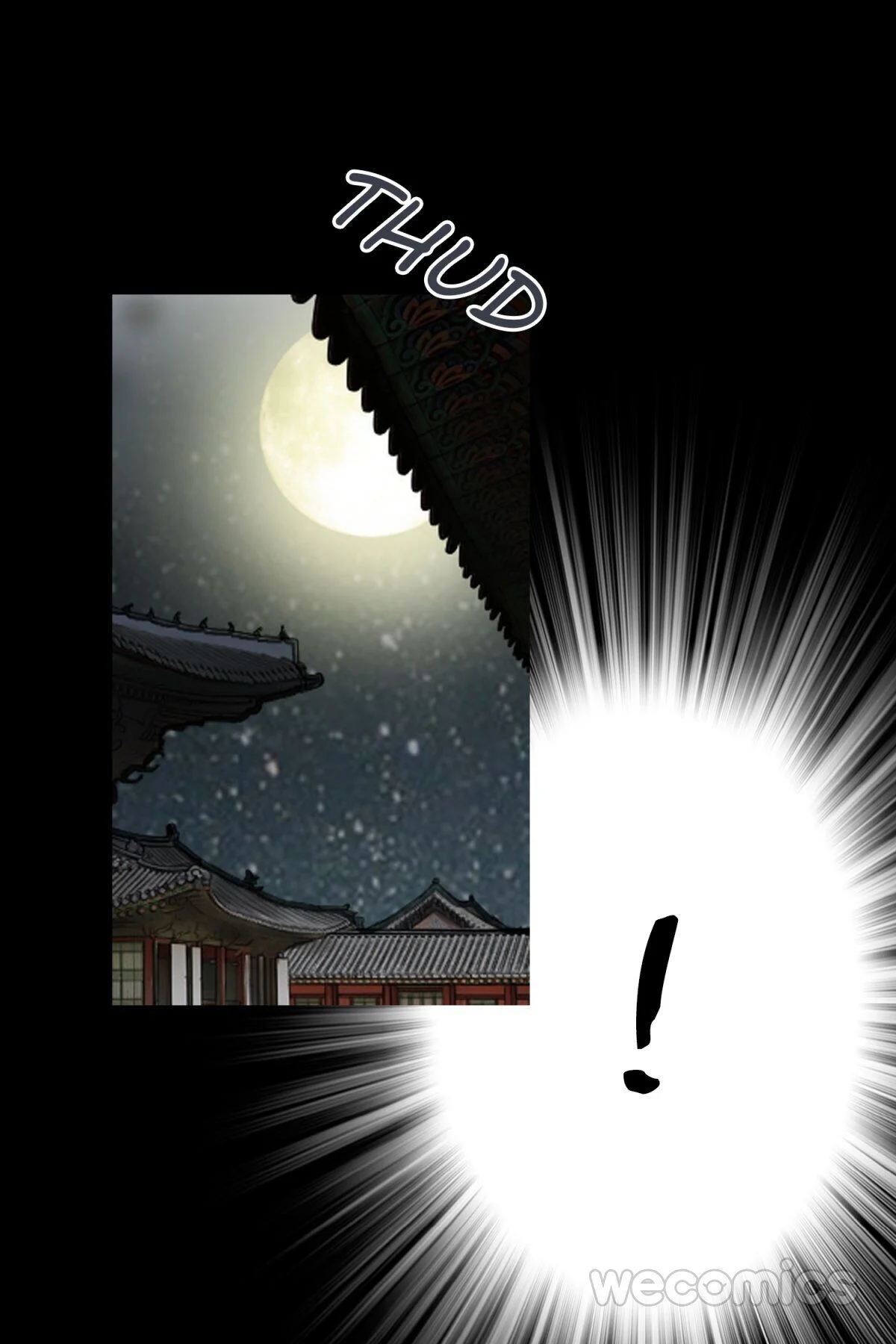 Under the Moonlight Chapter 98 - Page 53