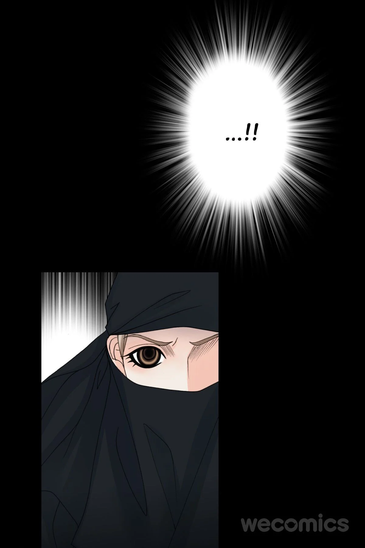 Under the Moonlight Chapter 98 - Page 62