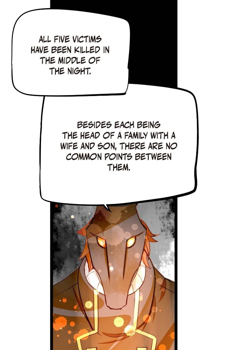 The Blue Snake and the Red Moon Chapter 22 - Page 9