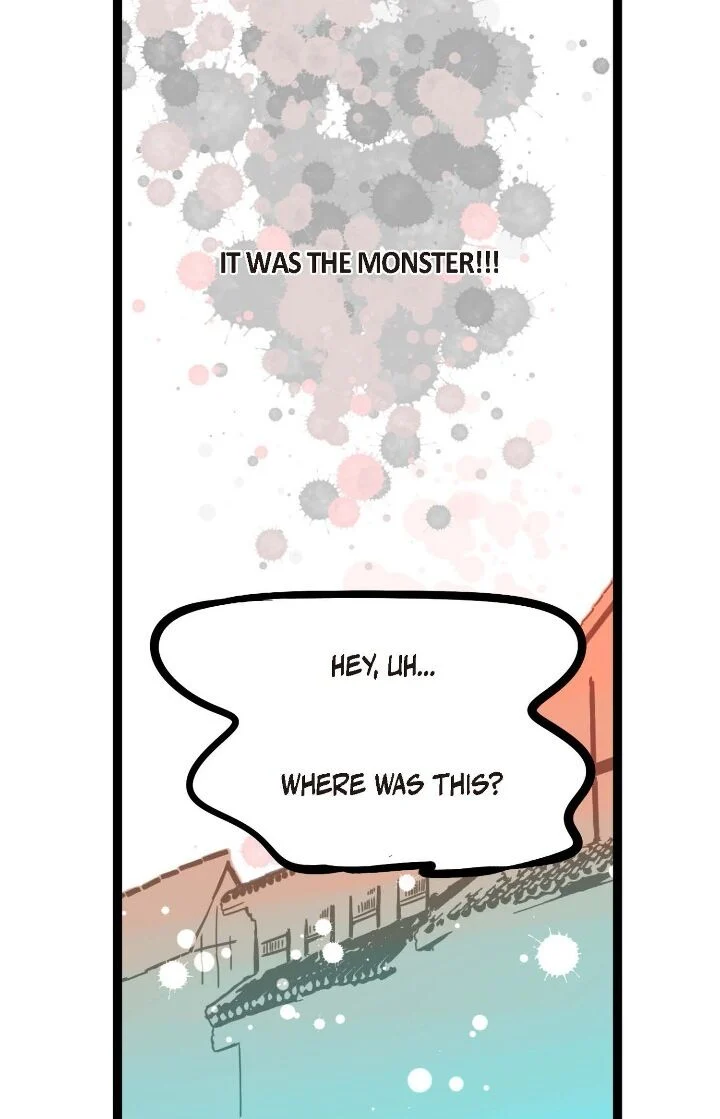 The Blue Snake and the Red Moon Chapter 24 - Page 33