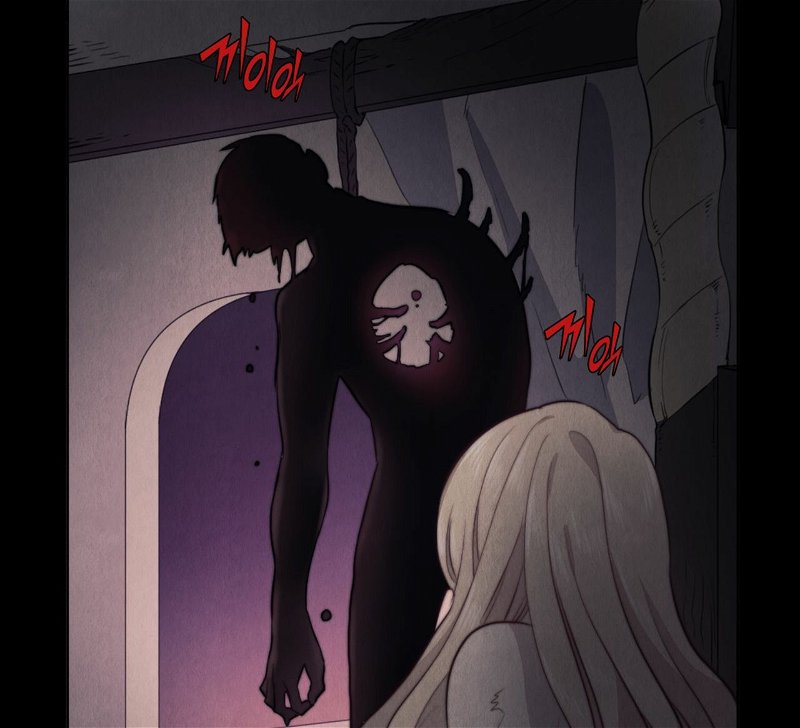 The Devil Chapter 1 - Page 108