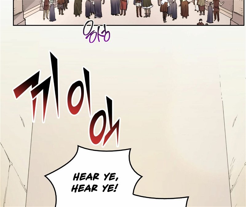 The Devil Chapter 1 - Page 34