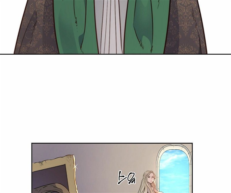 The Devil Chapter 1 - Page 54