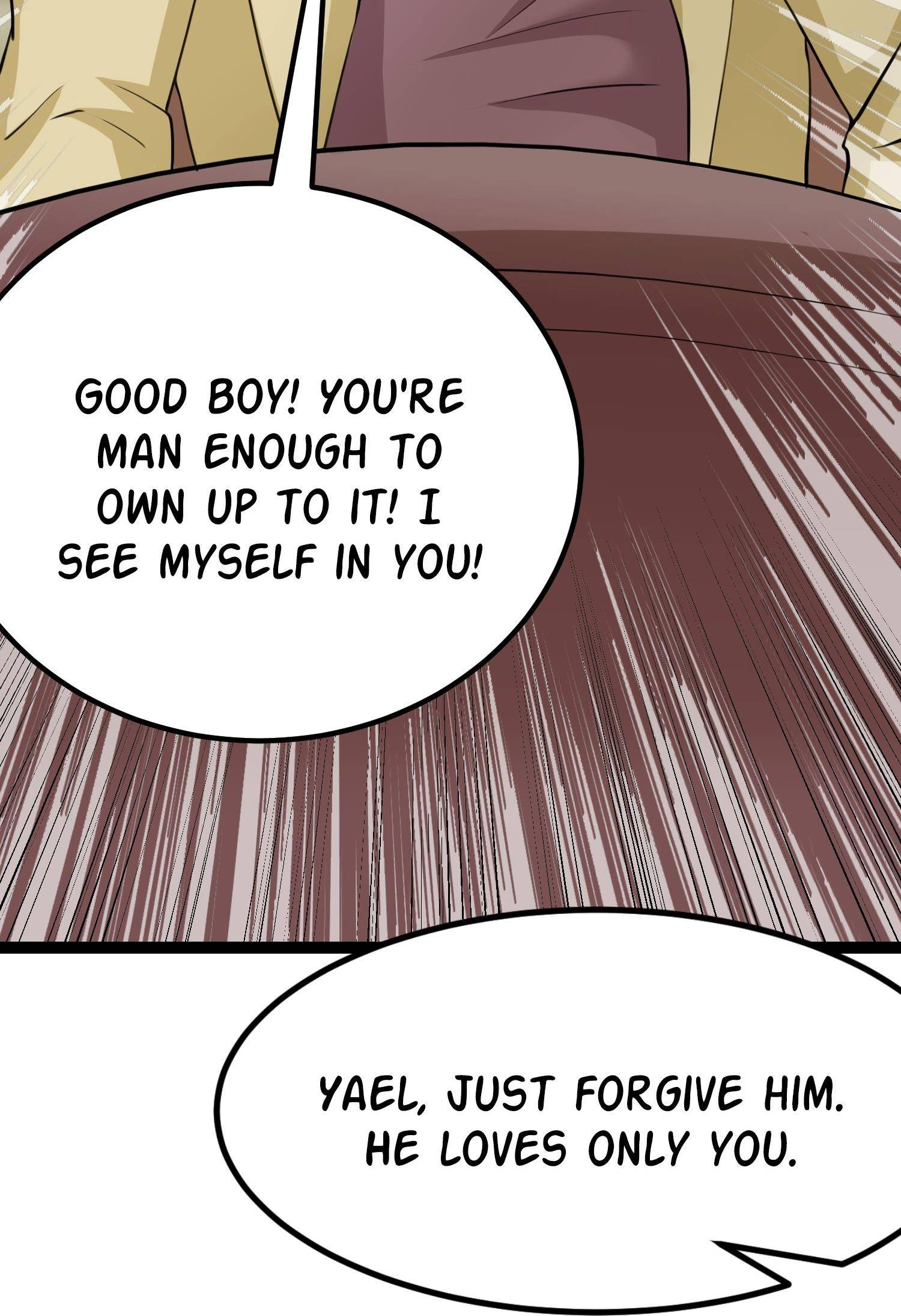 Emperor-in-law Chapter 13 - Page 13