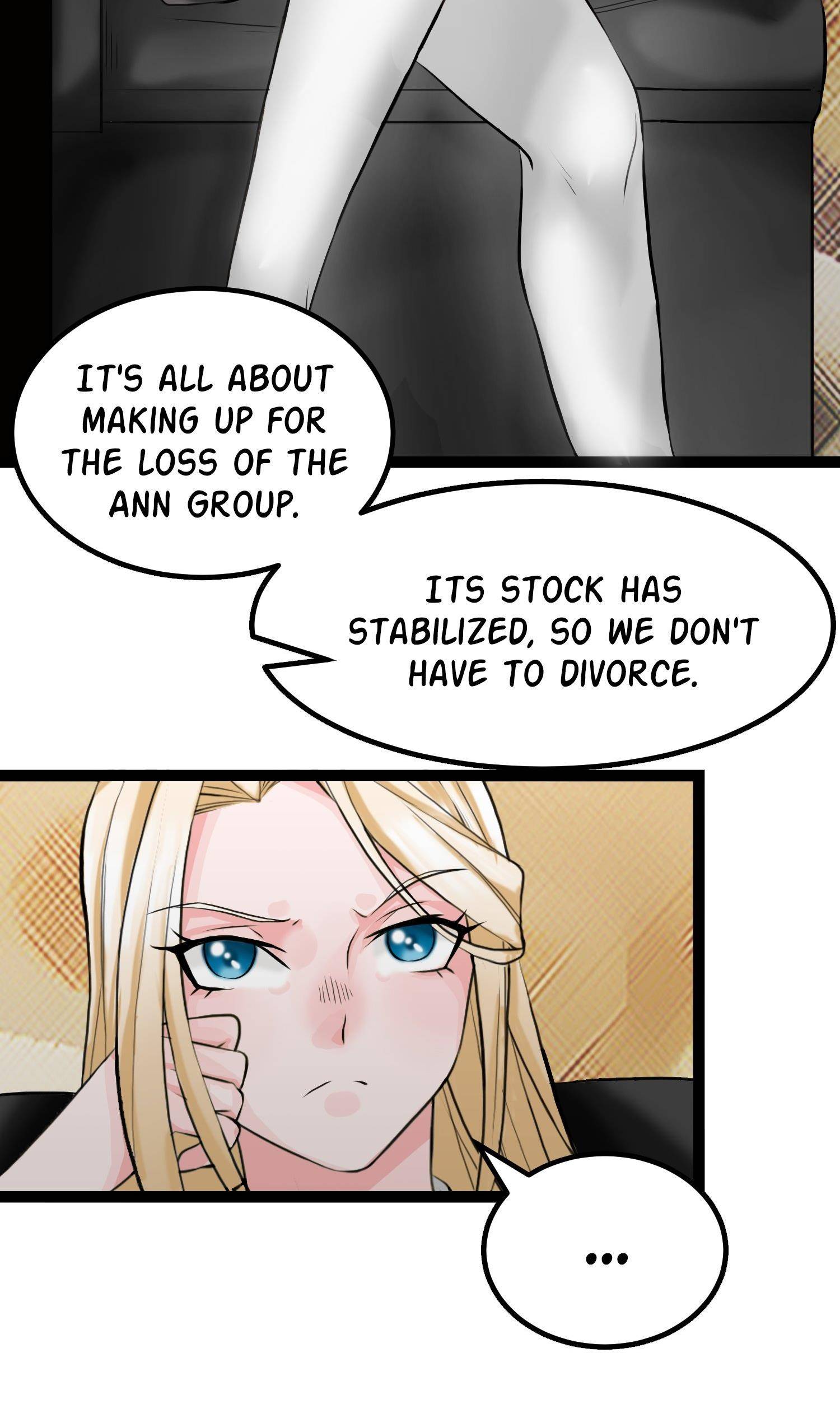 Emperor-in-law Chapter 17 - Page 9