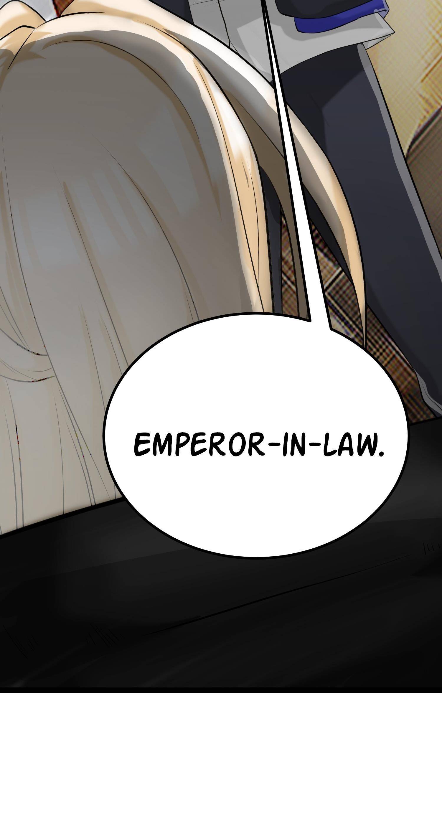 Emperor-in-law Chapter 17 - Page 19