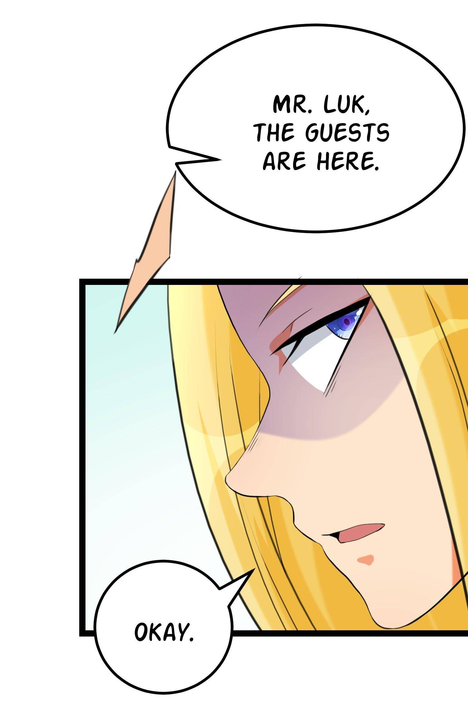 Emperor-in-law Chapter 18 - Page 16