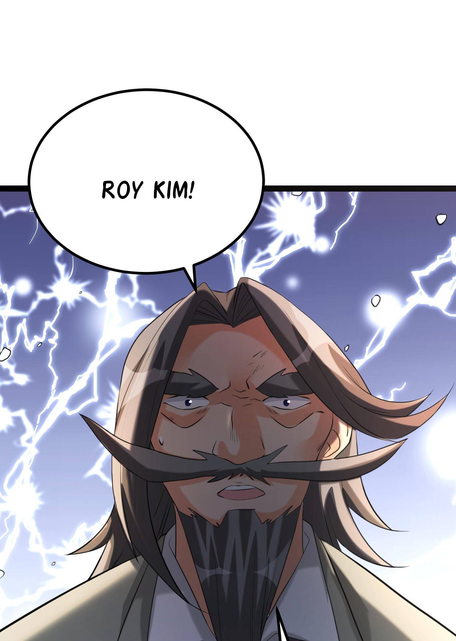Emperor-in-law Chapter 18 - Page 25