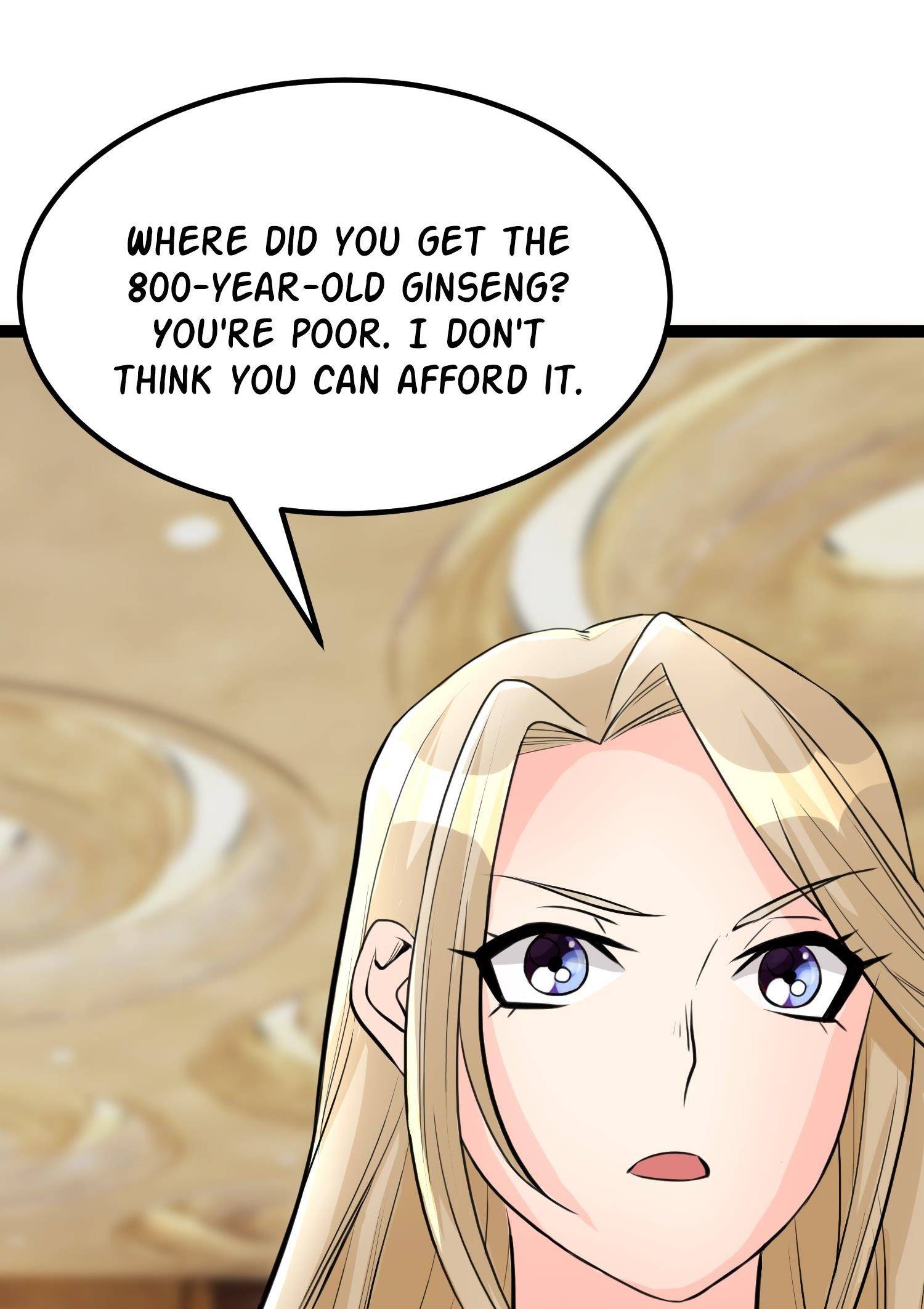 Emperor-in-law Chapter 8 - Page 7