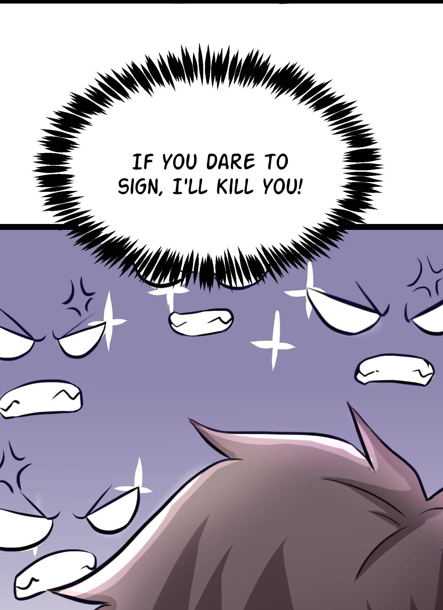 Emperor-in-law Chapter 9 - Page 10