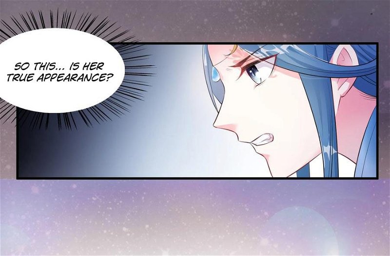 Poisonous Doctor: First Wife’s Daughter Chapter 6 - Page 6