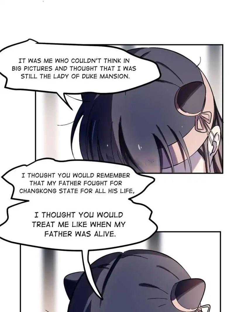 Queen of Posion: The Legend of a Super Agent, Doctor and Princess Chapter 1 - Page 74