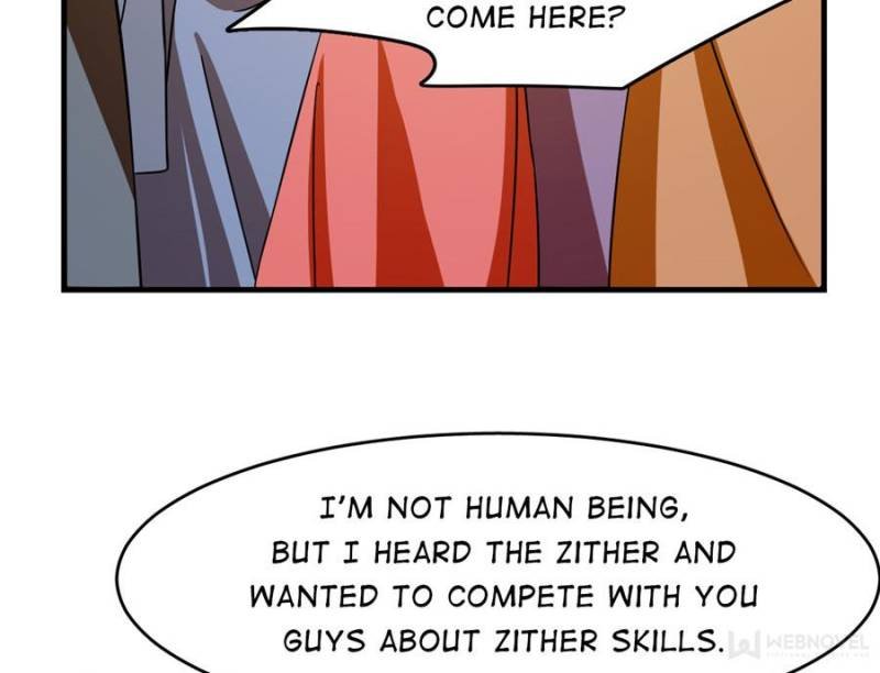 Queen of Posion: The Legend of a Super Agent, Doctor and Princess Chapter 101 - Page 32