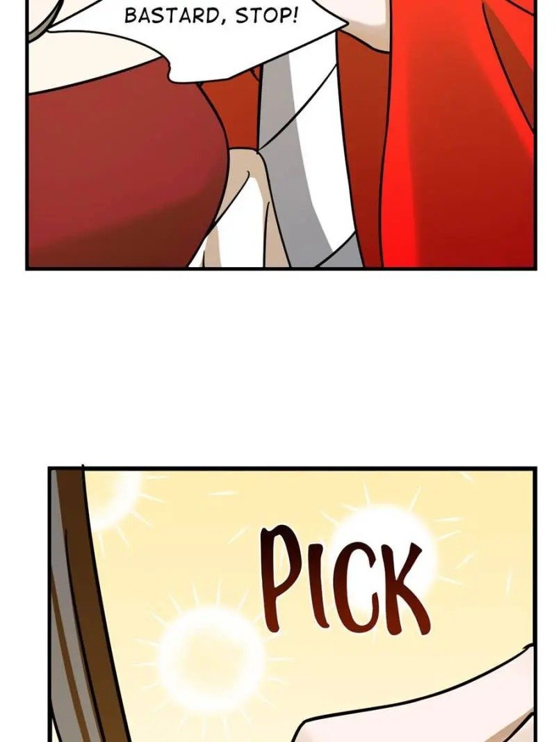 Queen of Posion: The Legend of a Super Agent, Doctor and Princess Chapter 102 - Page 53