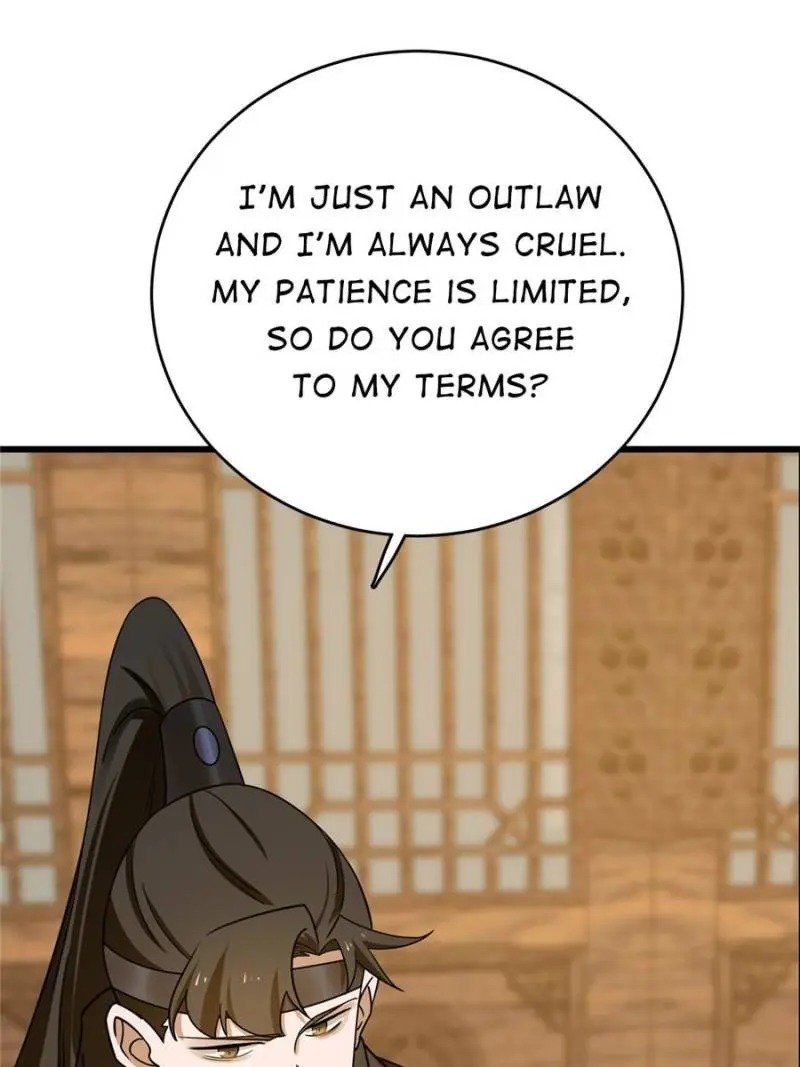 Queen of Posion: The Legend of a Super Agent, Doctor and Princess Chapter 105 - Page 12
