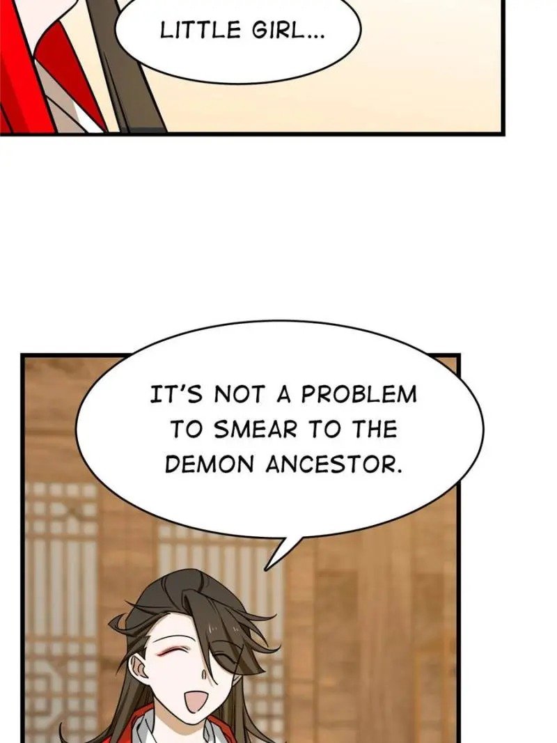 Queen of Posion: The Legend of a Super Agent, Doctor and Princess Chapter 105 - Page 26